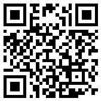 QR Code for DU8XApLJtDdp3ZFFTNEiQecQu625xYPVMX
