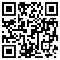 QR Code for DU8ZEPvF3LFYNf7Ty4WYND41194AEvUDPf