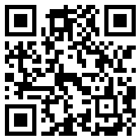 QR Code for DU8awbow6Su8voQj8xtFhCecPgCu5JB6Yg