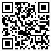 QR Code for DU8czVJ1LwgR3Q8fREyUHiSRB2LwKBH2NF