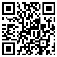 QR Code for DU8dejgrVRKaL2EFvze6jSEjqXMUV7Ha2w