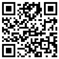 QR Code for DU8kHZhcMMdesuXFugo7V6tdDZ5ua2ZYUA