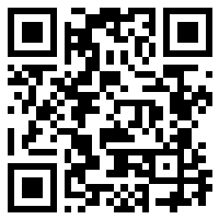 QR Code for DU8pmek2MA1PrPCYUX5fc7oaeH72FvmSBN