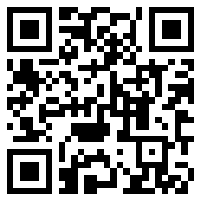 QR Code for DU8prN6jMdP4kTpwzEmTFhTZStQpydF2TY