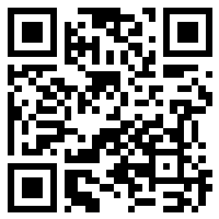 QR Code for DU8rGjF4daCbtD1w2o84nAv3fDbrnj5dXx