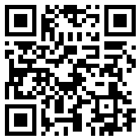 QR Code for DU8vAXxbMEgFwxE8SJBgf6FuLivMQMQxTZ