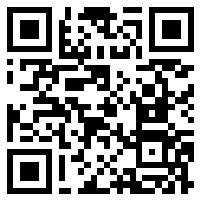 QR Code for DU91Q66ke6ePrZbfoQuZDMfFMgeztnnhcF