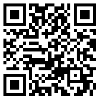 QR Code for DU91jPq6iTEzQm26TPtpbpD4AxJmnfkB2z