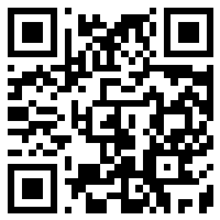 QR Code for DU92EbHLsbfDoRVBUeLDCU3dNJpYC2PHmc