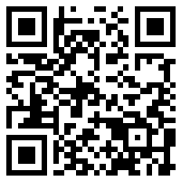 QR Code for DU934oHcA8RTzL6DzvHf7LbzZhyCpM4HHD