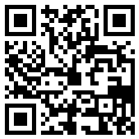 QR Code for DU95P9grGBUMYWfFVfV87bxWVCsUkFoaSb