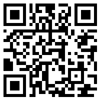 QR Code for DU9941X3Eh2dbZf447ghx2wb2ZAGSHAVhV