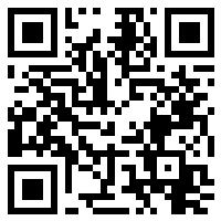QR Code for DU9GKXnXPVpVXWfVLM2z1fhyLEREBMwp3W