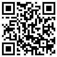 QR Code for DU9KSDKkpKjJdn88vwu4eoP5HrPRCGmfue