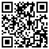 QR Code for DU9Kh8X2F1fHz3RMWrXCFcuf62dHaLuyza