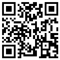 QR Code for DU9KsYynRFno7u6isxpv5cYVnrywFTo2v5