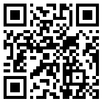 QR Code for DU9LWkdUedrgBUt1bhiL6eNAzuFfRGjXUA