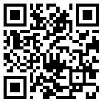 QR Code for DU9VtbhyVMErQEfUoJtb9JS74S34SPwG7C
