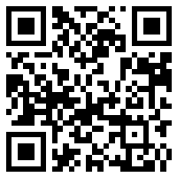 QR Code for DU9a4rZSxrKnDoUs2c8vKKAV2BUWj5dU3K