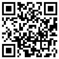 QR Code for DU9bvHGAi7N6LoRfcANwEHbPNaixpdpiQ5