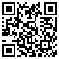 QR Code for DU9dH7dfPwUhideN19YihCPsze25BzMmnn