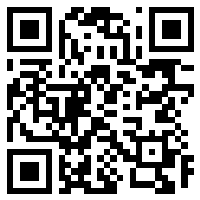 QR Code for DU9eqfcPTrSHi9WY5KeBLPVh2dDZWTfv3X