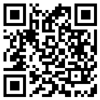 QR Code for DU9fLeGLPazPStAv3Qq5g6zUiUEKGDnCuu