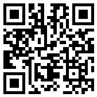 QR Code for DU9gXa4EzBfmkvBPoJCpchGLC4M5wiSdud