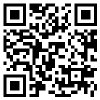 QR Code for DU9k4pMTfd4GvPhhEPpWNovYP1EC2Q8rdT