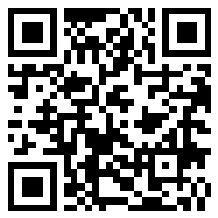 QR Code for DU9prQoSp3yYijmCtfNWipNbFAdEeEWUrb