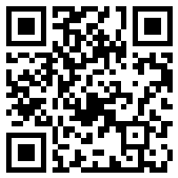 QR Code for DU9uGeTMQGbdZhf7TTvb2vxK9ZCzLYms9J