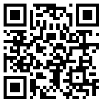 QR Code for DU9x4nHqBwpPNeG6yToGKXRtkijtVBuW6Z