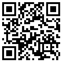QR Code for DU9zQacW71kQuAC8qEwHzHeysAAG7jfa7d