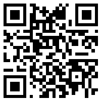 QR Code for DUA21GdeZPZcW3L24VouX8vSWtdzSkSVy6
