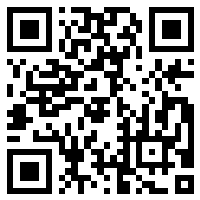 QR Code for DUA414aHd9riQufoQitdw48psQtDGdAndS