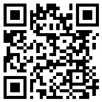 QR Code for DUA4EdfLTaKQHKodfYvpnyUjLS3X3pbihA