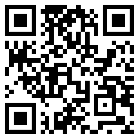 QR Code for DUA8BxHiMYV9Yt5RYSpKSEEDRG4VUpPVSZ