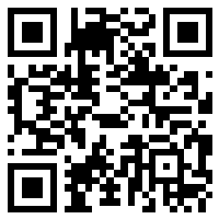 QR Code for DUA8QeFoo2Tdm6WL6RqjJgcS2VC14AUs8a