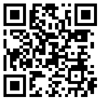 QR Code for DUAEDdXjRutdkTfohBjoYnER9C13qdsoTS