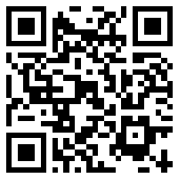 QR Code for DUAMHHGKBUmoLopBKPnE5F8582z42pSh8M