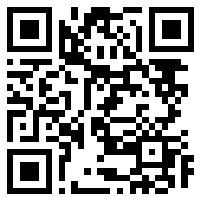 QR Code for DUAMvt3QFLhtCDLHs348sRgfB7LcScKPey