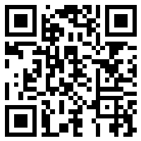 QR Code for DUANVTdnHRCSQkvUjMUFM3RbM7fVUTQf9D