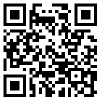 QR Code for DUAP2vZ8rVEzSsgoPgJyuYRXx8eYaQ468E