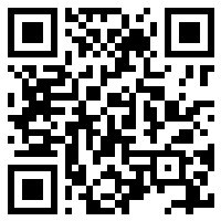 QR Code for DUAP6B2moQYP826fhvTwVgsckv8oSsCfWv