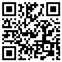QR Code for DUAPCoSsybYkoLNBhdboRaQ6AhmwtVaWHw