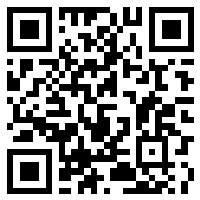 QR Code for DUAPKuPX11aTwfuCcMdghdGhFY947jKBeS