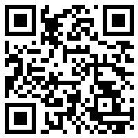 QR Code for DUARcaQCsfhrfwrjCCQnF813CBwFVXR5jQ