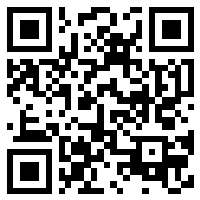 QR Code for DUASGNYk1NLaGaGEXZP2UCwdvduyBPpTi5