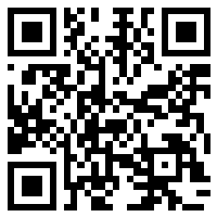 QR Code for DUAWUDhgfy6v9BY7W5AQRpEcAzkF1CmoMQ