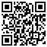 QR Code for DUAYQYHfRvtSFL2csx6GcYynqacdbCDqNk